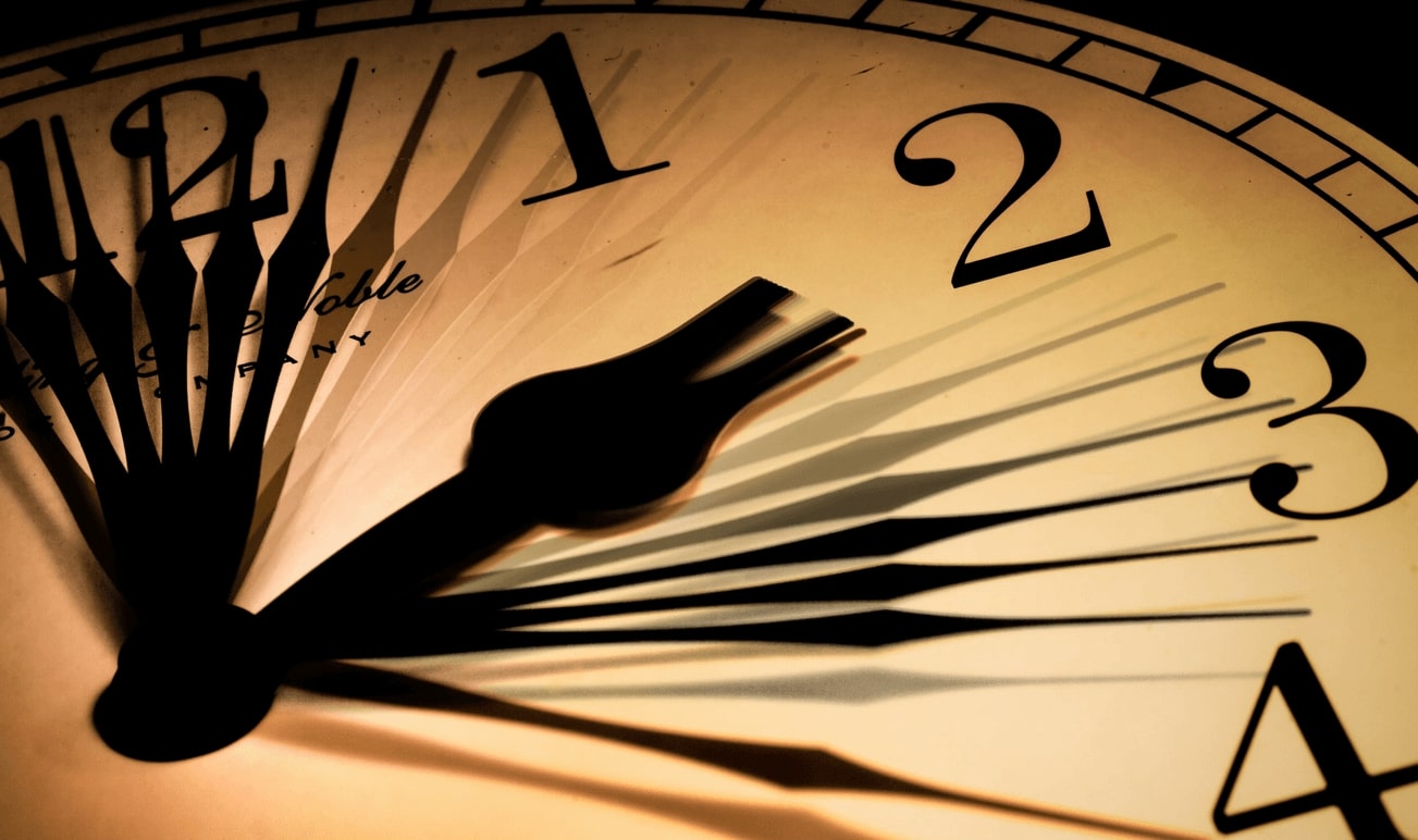 İslamda Boş Zaman ve Spor